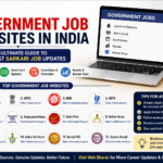 best government jobs