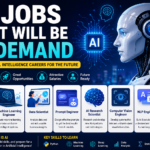ai jobs