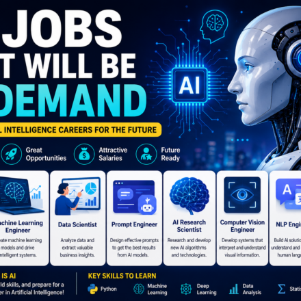 ai jobs