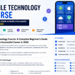 mobile technology course